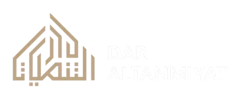 عميل زيرو ون