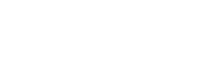 عميل زيرو ون | منفعة للخدمات الوقفية