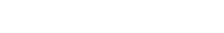 عميل زيرو ون | مجموعة راشد محمد العبداللطيف للتجارة