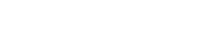 زيرو ون شركة تصميم مواقع